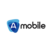 에이모바일(A Mobile)